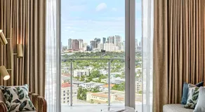 Omni Fort Lauderdale Hotel - Image 4