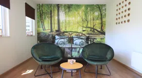 B&B Beach&Bos - Image 2