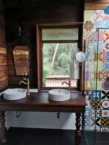 Baanfarangkhaoyai House - Image 3