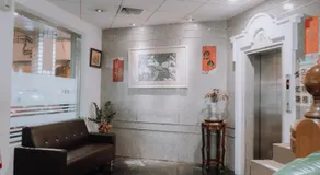 Tong Hsin Hotel - Image 4