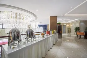 Sicily Garden Hotel - Image 2