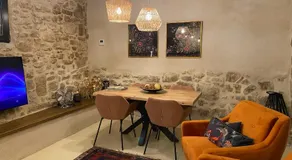 Loft con encanto Casa Paquita - Image 4