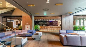 Mercure Sibiu Arsenal - Image 2