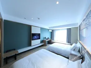 CLIVIA HOTEL - Image 2