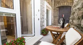 Apartments Lidija - Image 3