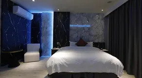 MY Motel - Image 2