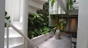 Roompini - Image 4