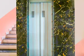 Hotel O Laxmi Chowk Hinjewadi - Image 3