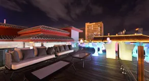 Mengjing Xiyue Hotel - Image 4