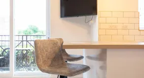 Harbour House - Donnini Apartments - Image 5
