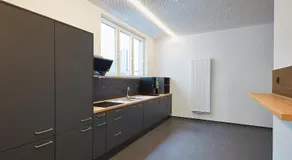 The Bunk Hostel - Image 5