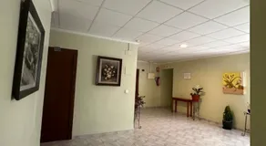 HOTEL MIRAMAR - Image 4
