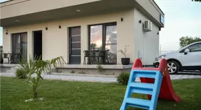 Olive Apartments - Image 5