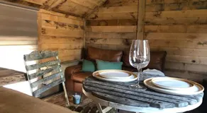 Une Maison à la Campagne - Image 3
