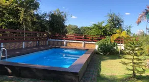 มุกดาสวรรค์ รีสอร์ท - Mukda Sawan Resort - Image 3