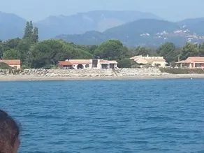 PISONACCIO 3 - Image 1