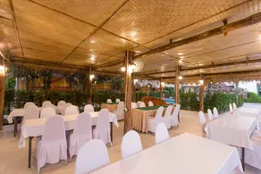 Evergreen Resort Cha-am - Image 4
