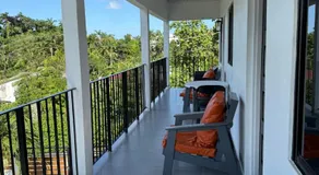 Madgita Palm Villa - Image 5