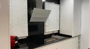 Precioso Apartamento Parque Picasso !!! - Image 4