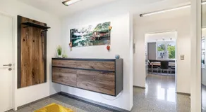 Cozy Apartment - Image 5