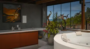 Casa Ahu - Image 2