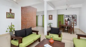 COLOMBO Eco Lodge & Wellness Centre - Image 4