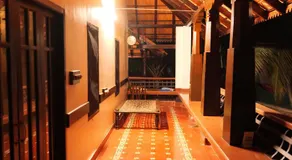 Willo Stays Luxe Heritage Home , Udupi - Image 5
