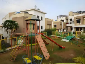 Kings Palace | 3 Bedroom Royal Villa | Igatpuri - Image 5