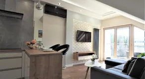 Prestige Apartamenty Stara Polana & SPA2 شقق بريستيج ستارا بولانا - Image 2