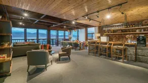 Bodu Lake View Inn - Image 5