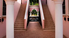 Sandy Bliss Condominiums - Image 3