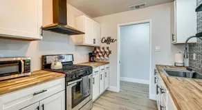 Pet-Friendly Rental, Fenced Yard in Rancho Cordova - Image 5