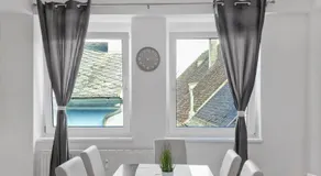 Double King Size Haven - Image 4