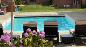 The Coach House - Image 3