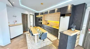 Tropical Apartment Hanioti - Image 3