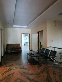Zumar Palace Hotel - Image 4