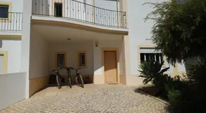 Alto da Ria 37 - Image 5