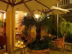 Boutique Hotel Mansion del Angel - Image 5