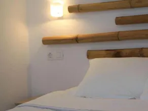 Sea La Vie Beachfront Suites - Image 3