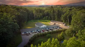 Granby Motel - Image 3