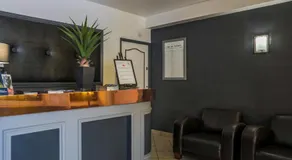 Hotel du Commerce - Image 3