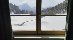 Berghotel Hinterduxerhof - Image 3