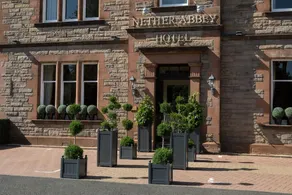 Nether Abbey Hotel - Image 5