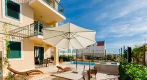 Vila Mimoza - Image 3