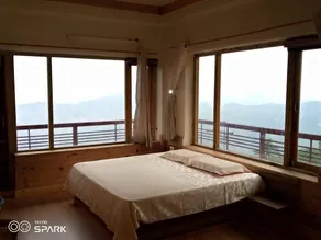 Ice touch home stay - Image 2