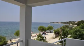 Apartment Sanja - Image 2