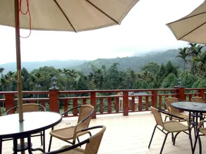 He Ya Leisure Land B&B - Image 4