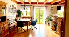 Haus am Fluss - Image 3