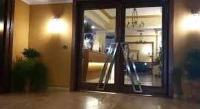 Hotel La Conca - Image 4