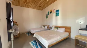 Homestay Sỹ Vĩnh Hy - Image 2